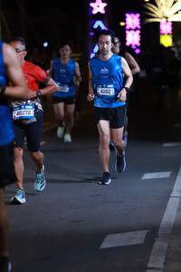 BIB: 40272, 41182
                            <button type="button" onclick="openModal(20311257)" class="btn btn-primary btn-sm float-right btn-popup" data-toggle="modal" data-target=".modal-high-quality">
                        <i class="fas fa-shopping-cart"></i> Add to Cart
                    </button>
                                            <button type="button" onclick="isThisMe(20311257, true)" class="btn btn-success btn-sm float-right btn-popup btn-isme hidden" data-toggle="tooltip" data-placement="bottom" title="นี่คือรูปของคุณใช่ไหม คลิกที่นี่เพื่อเอาเข้าอัลบั้ม">
                        <i class="fas fa-plus"></i> Add to album
                    </button>
                    <button type="button" onclick="isThisMe(20311257, false)" class="btn btn-warning btn-sm float-right btn-popup btn-isnotme hidden">
                        <i class="fas fa-ban"></i> Remove from album
                    </button>